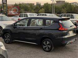 Mitsubishi Xpander